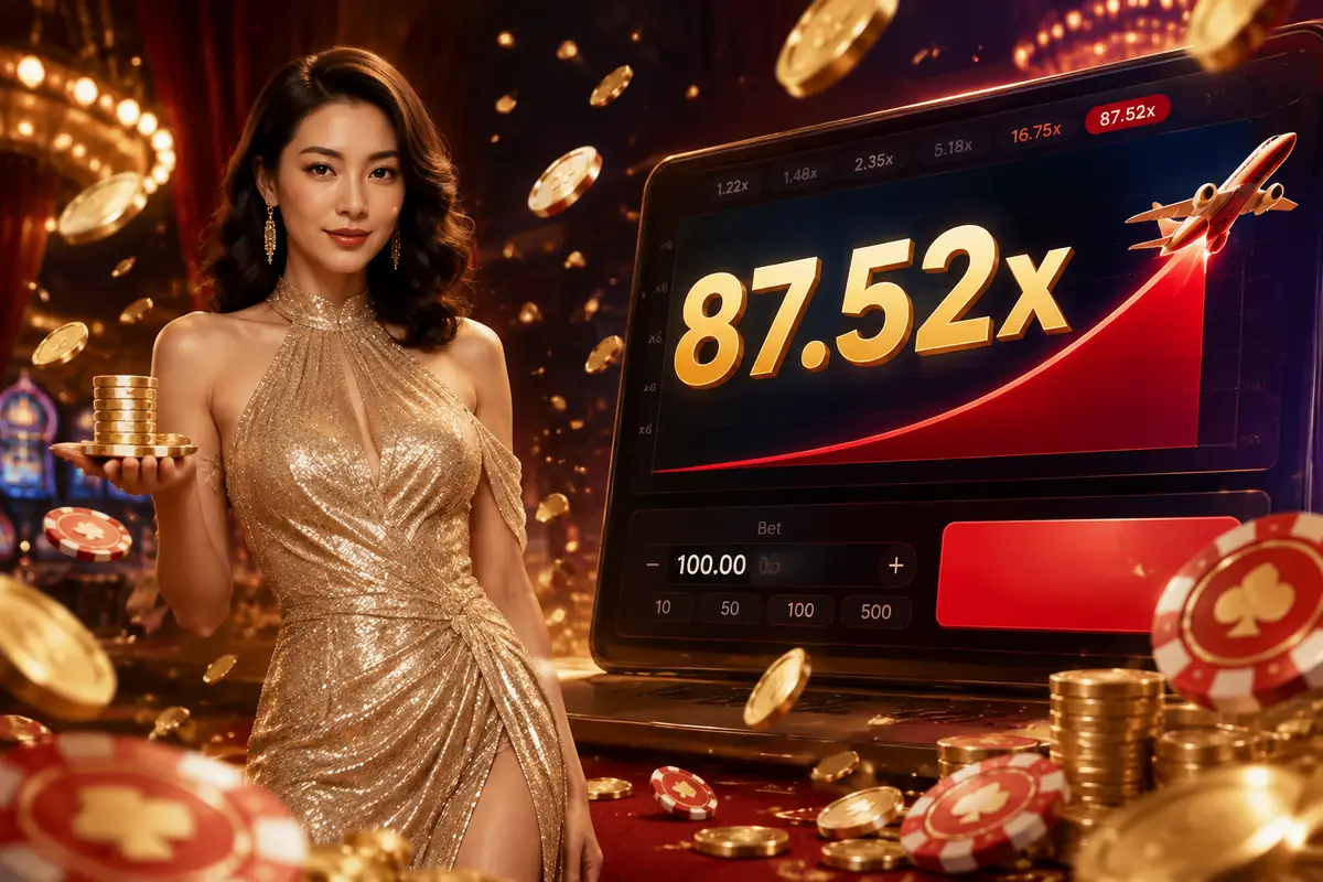 kgf2 VIP ক্যাশব্যাক প্রোগ্রাম সুবিধা